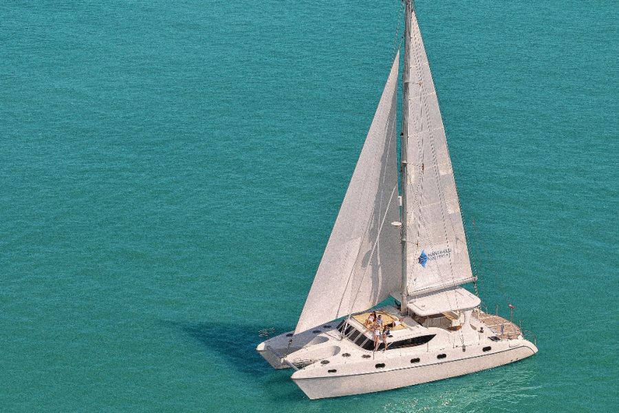 Manta Blu private 4hr, photo 2 of 14