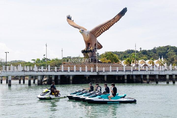JetSki Standard, photo 3 of 29