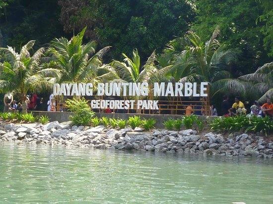 5in1 Island Hopping · Private Boat (8-10 pax), photo 4 of 14