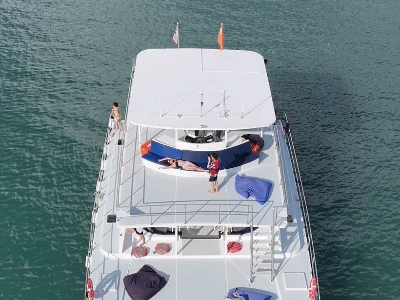 Princess Mary Power Cat (15-36), photo 2 of 5
